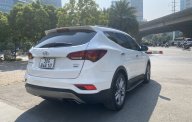 Hyundai Santa Fe 2016 - Xe full dầu giá 850 triệu tại Nam Định