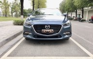 Mazda 3 2018 - Màu xanh lam giá 579 triệu tại Hà Nội
