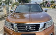 Nissan Navara 2016 - Nhập khẩu nguyên chiếc số tự động giá cạnh tranh giá 538 triệu tại Gia Lai