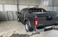 Nissan Navara 2012 - Màu xám, xe nhập giá hữu nghị giá 315 triệu tại Bình Thuận  