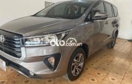Toyota Innova 2022 - Xe nhà sử dụng rất kĩ giá 745 triệu tại Đồng Nai
