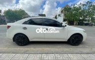 Kia Forte 2013 - Màu trắng, 315tr giá 315 triệu tại Quảng Nam