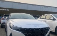 Hyundai Elantra 2022 - Giá cực hấp dẫn giá 585 triệu tại Hà Nội