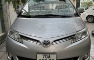 Toyota Previa 2011 - Xe về sẵn đi không phải đầu tư thêm giá 880 triệu tại Hà Nội