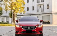 Mazda 6 2017 - Giá chào bán 679tr giá 679 triệu tại Hà Nội