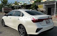 Kia Cerato 2019 - Cần bán xe gia đình giá 520 triệu tại Hậu Giang