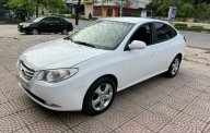 Hyundai Elantra 2010 - Cần bán Hyundai elantra 2010 số tự động 1.6 biển HN giá 285 triệu tại Vĩnh Phúc