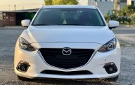 Mazda 3 2015 - Giá cực tốt giá 468 triệu tại Hà Nội