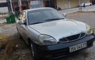 Daewoo Nubira 2002 - Cần bán lại xe giá 43 triệu tại Bắc Ninh