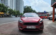 Ford Focus 2016 - Xe đẹp - Bao chất giá 505 triệu tại Hà Nội