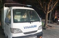 Vinaxuki 1200B 2008 - Cần bán xe giá chỉ 28 triệu giá 28 triệu tại Bắc Ninh