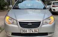 Hyundai Elantra 2009 - Nhập Hàn chính chủ giá 191 triệu tại Hà Nội
