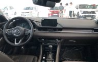 Mazda 6 2022 - 🇯🇵 THÔNG BÁO 🇯🇵 giá 953 triệu tại Hậu Giang