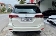 Toyota Fortuner 2017 - Chạy xăng nhập khẩu Indo giá 816 triệu tại Hải Phòng