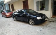 Daewoo Lacetti 2008 - Cần bán xe giá 88tr giá 88 triệu tại Bắc Ninh