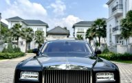 Rolls-Royce Phantom 2012 - Đăng ký 2014 giá 20 tỷ tại Tp.HCM