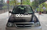 Daihatsu Terios 2005 - Xe chạy tốt giá 155 triệu tại Đồng Nai