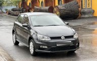 Volkswagen Polo 2020 - 1 chủ từ đầu giá 590 triệu tại Hà Nội