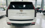 Cadillac Escalade 2021 - Cadillac Escalade 2021 giá Giá thỏa thuận tại Hà Nội