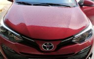 Toyota Yaris 2019 - Giá 580tr giá 580 triệu tại Thanh Hóa