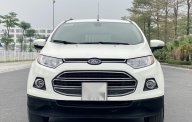Ford EcoSport 2017 - Xe màu trắng, giá chỉ 460 triệu giá 460 triệu tại Hà Nội