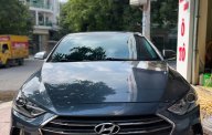 Hyundai Elantra 2017 - Bán xe ít sử dụng giá 475tr giá 475 triệu tại Nam Định