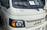 JAC X99 2019 - Bán xe JAC X99 đăng ký 2019 mới 95% giá 185tr giá 185 triệu tại Đồng Nai