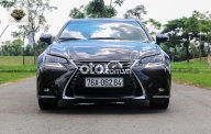 Lexus GS 200 t 2016 - Bán xe Lexus GS 200t sản xuất năm 2016, nhập khẩu nguyên chiếc giá 1 tỷ 939 tr tại Tp.HCM