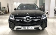 Mercedes-Benz GLS 400 2016 - Bán xe nhập khẩu, cực sang và đẹp giá 2 tỷ 420 tr tại Tp.HCM