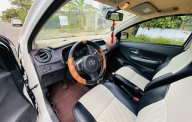 Toyota Wigo 2019 - Xe gia đình đang sử dụng giá 280 triệu tại Lâm Đồng
