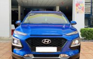 Hyundai Kona 2019 - ĐK T8/2020, xe 1 chủ từ đầu, như xe mới, đưa trước 215tr nhận xe ngay giá 610 triệu tại Cần Thơ