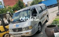 Mercedes-Benz MB140 2003 - Cần thanh lý xe giá 33 triệu tại Bình Dương