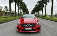 Mercedes-Benz CLA 250 2014 - Đăng ký 2014 mới 95%, giá 845tr giá 845 triệu tại Hải Phòng