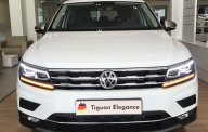 Volkswagen Tiguan Allspace 2022 - Lãi suất 0% và 0đ trước bạ khi mua xe Đức 7 chỗ nhập khẩu giá 1 tỷ 699 tr tại Tp.HCM