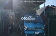 Kia K250 2020 - Đổi xe lớn hơn nên cần nhượng lại giá 405 triệu tại Cần Thơ
