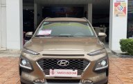 Hyundai Kona 2019 - 1 chủ từ đầu, chất xe mới 96%, chỉ cần 235 triệu nhận xe giá 650 triệu tại Cần Thơ