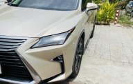 Lexus RX 350 2016 - Xe nhập Mỹ cực đẹp giá 3 tỷ 280 tr tại Cần Thơ