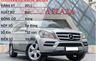Mercedes-Benz GL 450 2011 - Giá cạnh tranh giá 860 triệu tại Hà Nội