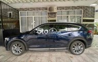 Mazda CX-8 2019 - Xe gia đình giá 925 triệu tại Đà Nẵng