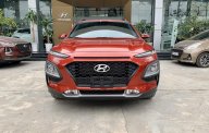 Hyundai Kona 2.0 2021 - Hyundai Kona 2.0 đặc biệt, giá siêu ưu đãi dịp cuối năm - Hỗ trợ 50% phí trước bạ, giao xe ngay giá 656 triệu tại Hòa Bình
