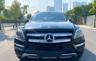 Mercedes-Benz GL 400 2014 - Cần bán gấp xe tư nhân đứng tên - Biển Hà Nội - Hỗ trợ hồ sơ nhanh gọn giá 1 tỷ 945 tr tại Hà Nội