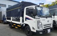 Đô thành  IZ65 2021 - Xe tải Đô Thành IZ65 3,49 tấn Quảng Nam - Đà Nẵng giá 458 triệu tại Đà Nẵng