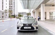 Lexus LS 500 2021 - Bán ô tô Lexus LS 500h sản xuất 2021, xe nhập như mới giá 6 tỷ 700 tr tại Tp.HCM