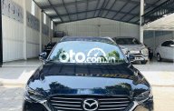 Mazda CX-8 2019 - Xe siêu lướt giá 935 triệu tại Đà Nẵng