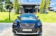 Lexus LS 500 2017 - Xe Lexus LS 500H sản xuất 2017, xe nhập giá 5 tỷ 490 tr tại Hà Nội
