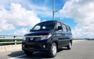 Chiến Thắng Kenbo 2021 - Xe tải, xe van, xe bán tải giá 254 triệu tại Tp.HCM