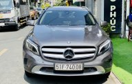 Mercedes-Benz GLA 200 2016 - Cần bán gấp Mercedes-Benz GLA 200 sản xuất 2016 còn mới giá 899tr giá 899 triệu tại Tp.HCM