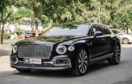 Bentley Flying Spur 2022 - Màu đen, xe nhập giá 19 tỷ 500 tr tại Quảng Ninh