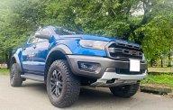 Ford Ranger Raptor 2018 - Biển G giá 1 tỷ 185 tr tại Bình Phước