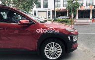 Hyundai Kona 2018 - Màu đỏ, xe gia đình giá 525 triệu tại Cần Thơ